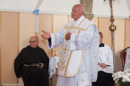 50 lecie kapłaństwa ks. Jana-42